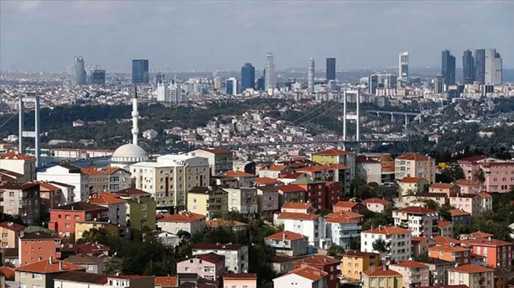 beklenen stanbul depremine kar acil mdahale senaryosu hazrland 9841f769