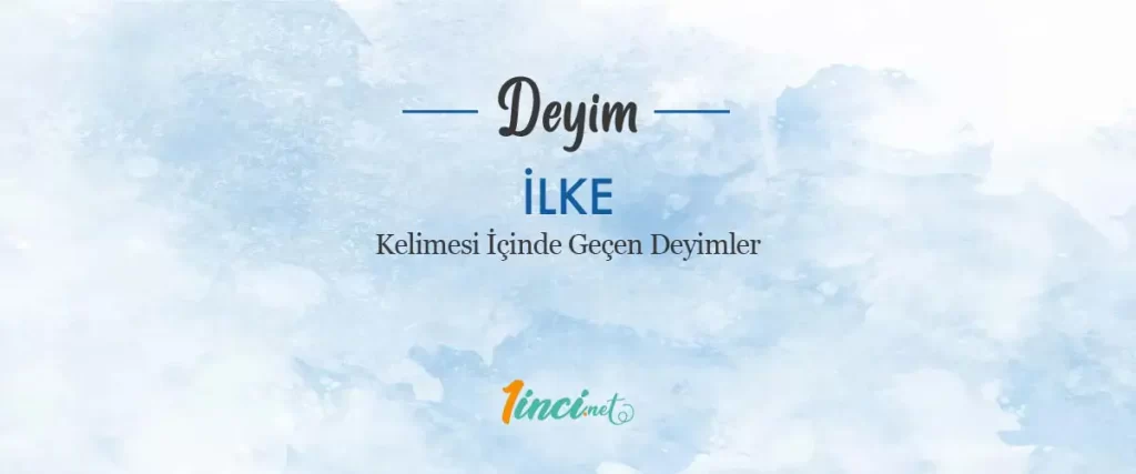 Kelime anlami bilesik kelimeler cumle ornekleri ve iceren atasozleri ile deyimler 02 2